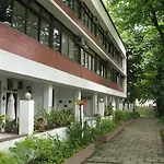 Vale Do Ipe Country Club